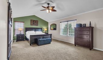1521 Boulder Bluff Ln, Algonquin, IL 60102