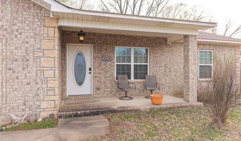 423 Mildred Ct, Alma, AR 72921