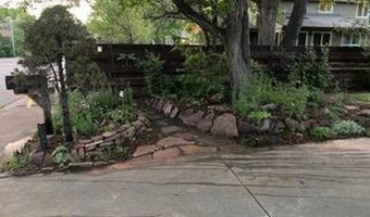 7715 Essex Pl, Boulder, CO 80301