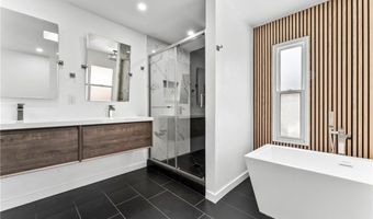 5401 Zelzah Ave 114, Encino, CA 91316