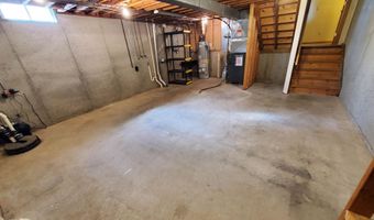 2117 CLOUDVIEW Ct, Appleton, WI 54914