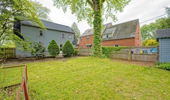 1013 Washington Ave, Albany, NY 12206