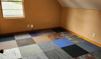 716 W BELL Ave, Appleton, WI 54914