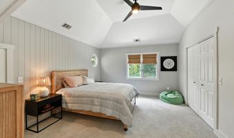 3 Belfair Point Dr, Bluffton, SC 29910