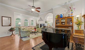 12 Hoyer Ln, Bella Vista, AR 72714