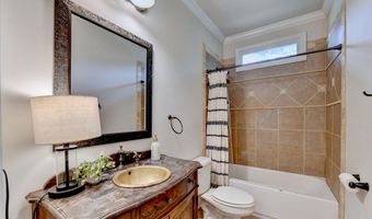 1349 Woodtrace Ln, Auburn, GA 30011