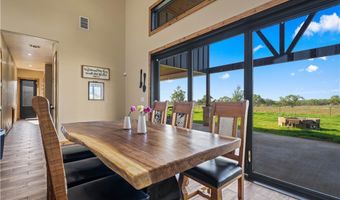 12093 Sulphur Springs Rd, Adkins, TX 78101