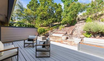 4890 N Bitterbrush Dr, Boise, ID 83703