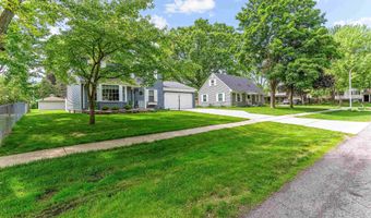 73959 Franklin Ln, Armada, MI 48005