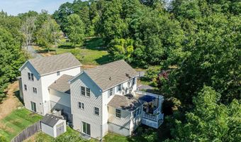 7 Cold Spring Farm, Greenland, NH 03840
