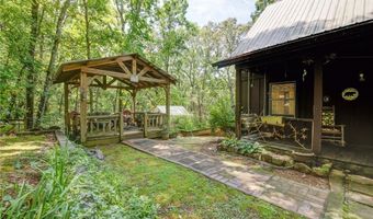 230 Skyview Dr, Clarkesville, GA 30523