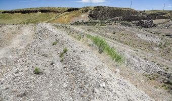 74207 Rhea Ln, Arlington, OR 97812