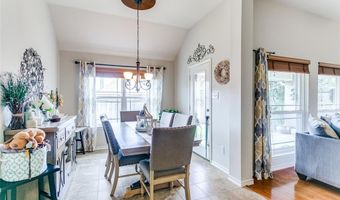 1430 Kingsley Dr, Allen, TX 75013