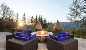 1211 Daybreak Ridge Rd, Avon, CO 81620