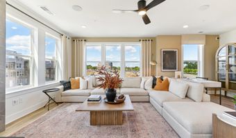 19830 LAVENDER DUST Sq, Ashburn, VA 20147