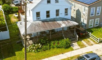 113 12th Ave, Belmar, NJ 07719