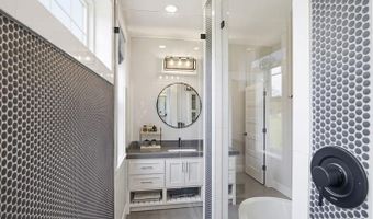 1713 Sage Hen Ct, Ammon, ID 83406