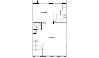 42282 TERRAZZO Ter, Aldie, VA 20105