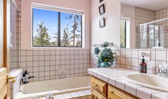 9 Co Rd 2074 # 2074, Alpine, AZ 85920
