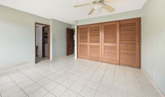 4701 KAWAIHAU Rd A101, Kapaa, HI 96746