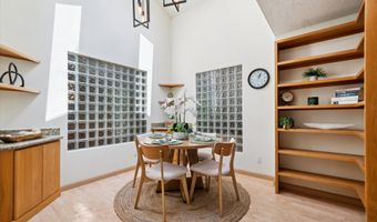 9985 SW TROTTER Pl, Beaverton, OR 97008