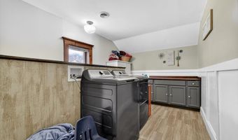 13550 Devereaux Rd, Albion, MI 49224