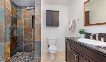 445 N Kainalu Dr B, Kailua, HI 96734
