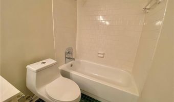 1148 Riverbend Club Dr SE, Atlanta, GA 30339