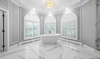 5 Ellens Way, Alpine, NJ 07620