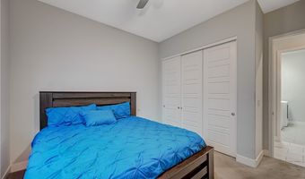 3943 Reyes Ave, Las Vegas, NV 89141