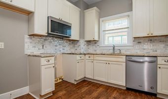 525 Hamilton St, Roanoke Rapids, NC 27870