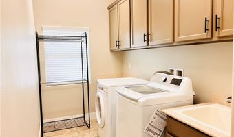161 Dunblane St, Henderson, NV 89012