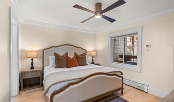 747 S Galena St 230 & 330, Aspen, CO 81611