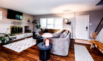 4105 YARDLEY Ct, Bowie, MD 20715