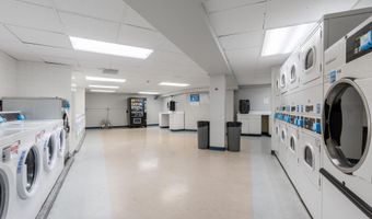 1801 CLYDESDALE Pl NW 311, Washington, DC 20009