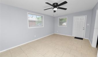 114 SHELTON Ave, Auburndale, FL 33823