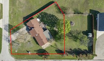 116 County Road 1559, Alba, TX 75410