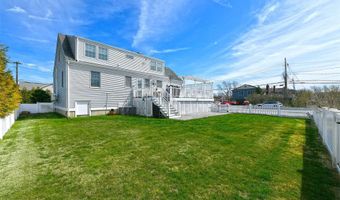 235 Grand Central Ave, Amityville, NY 11701