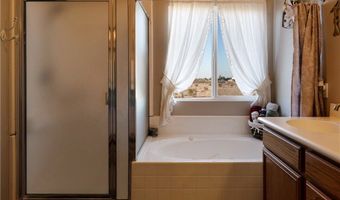 10254 Kemper, Adelanto, CA 92301