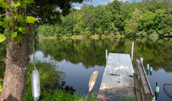 5191 BEACH RIDGE Ln, Amissville, VA 20106