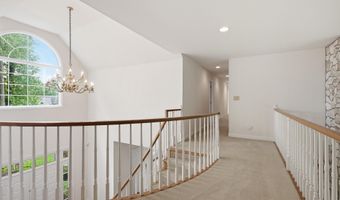 206 VERNET Dr, Hockessin, DE 19707