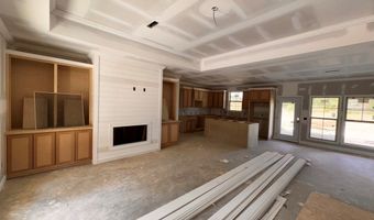 765 BRUNER MILL Rd, Ashford, AL 36312