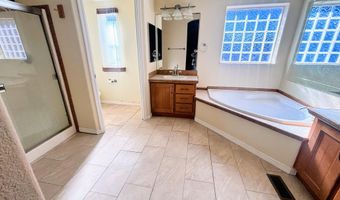 111 County Rd 8015, Concho, AZ 85924
