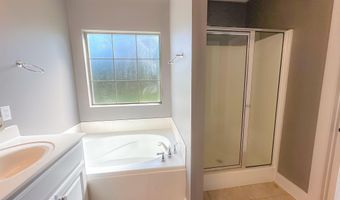 15104 Wax Myrtle Ave, Baton Rouge, LA 70817