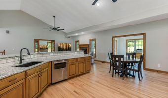 11925 Lockbourne Eastern Rd, Ashville, OH 43103