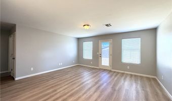 534 Ramar Rd, Bullhead City, AZ 86442