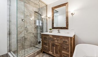 94 Spring Ln, Boulder, CO 80302