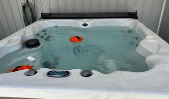 141 Osborne Ave, Bay Head, NJ 08742