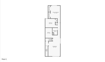 199 Avenue A, Bayonne, NJ 07002