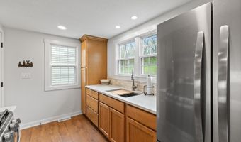 5550 NW 110th Pl, Polk City, IA 50226